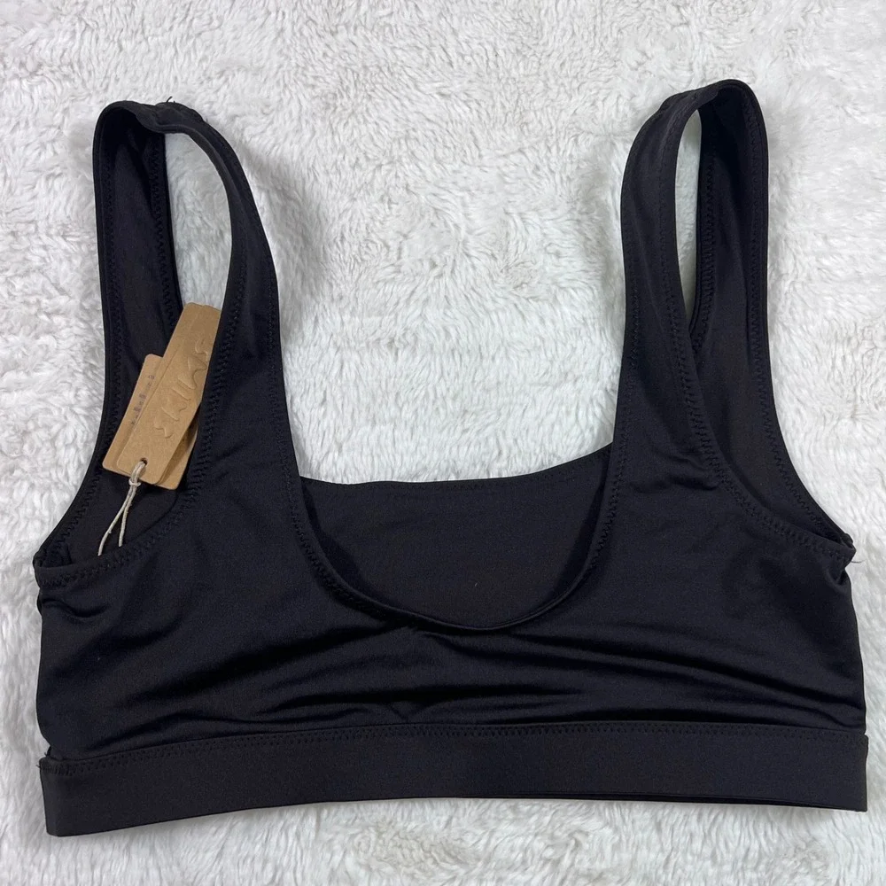 skims swim